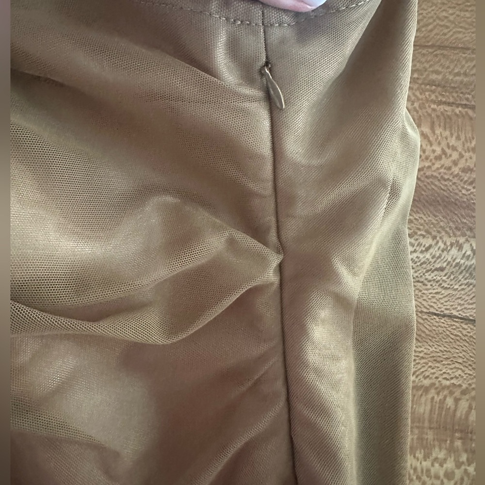 Joseph Ribkoff Camisole - Picture 10 of 15